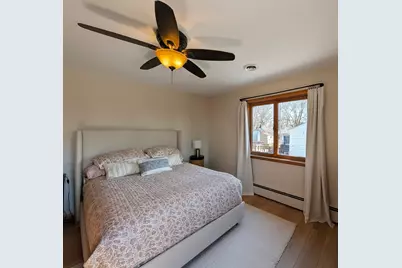 1308 Ridgeview Drive, Montevideo, MN 56265 - Photo 29