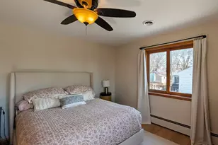 1308 Ridgeview Dr, Montevideo, MN 56265 - Photo 29