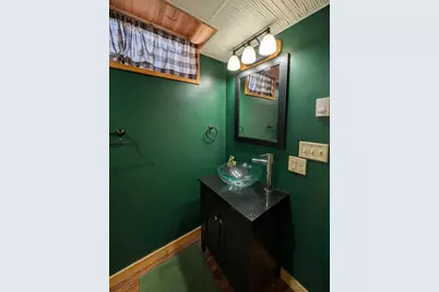 1308 Ridgeview Drive, Montevideo, MN 56265 - Photo 47