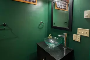 1308 Ridgeview Dr, Montevideo, MN 56265 - Photo 47