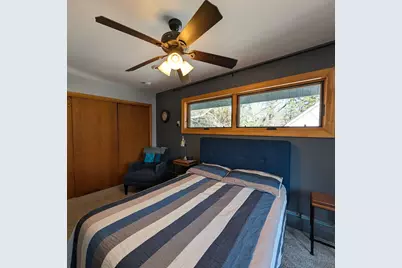 1308 Ridgeview Drive, Montevideo, MN 56265 - Photo 31