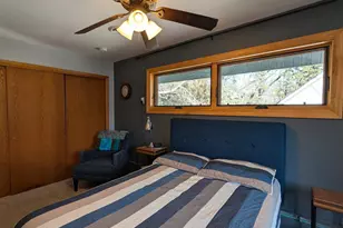 1308 Ridgeview Dr, Montevideo, MN 56265 - Photo 31