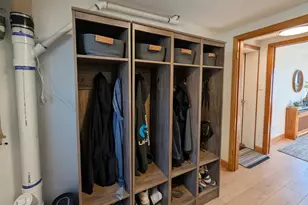 1308 Ridgeview Dr, Montevideo, MN 56265 - Photo 35