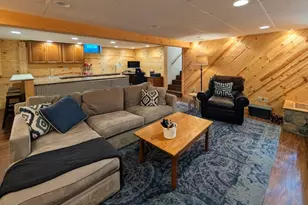 1308 Ridgeview Dr, Montevideo, MN 56265 - Photo 39