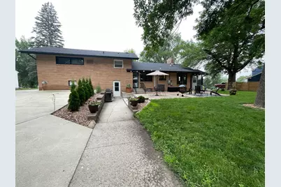 1308 Ridgeview Drive, Montevideo, MN 56265 - Photo 75