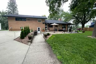 1308 Ridgeview Dr, Montevideo, MN 56265 - Photo 75