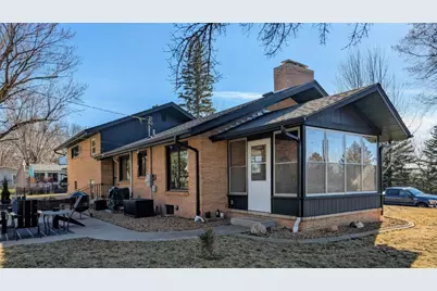 1308 Ridgeview Drive, Montevideo, MN 56265 - Photo 67