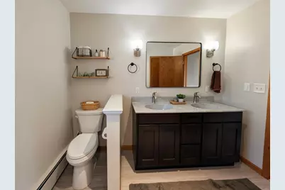 1308 Ridgeview Drive, Montevideo, MN 56265 - Photo 21