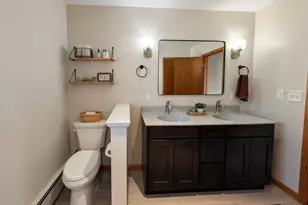 1308 Ridgeview Dr, Montevideo, MN 56265 - Photo 21