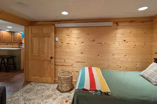 1308 Ridgeview Dr, Montevideo, MN 56265 - Photo 51