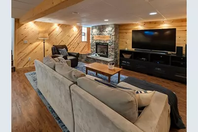 1308 Ridgeview Drive, Montevideo, MN 56265 - Photo 37