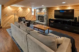 1308 Ridgeview Dr, Montevideo, MN 56265 - Photo 37