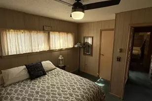 44770 230th Ln, Aitkin, MN 56431 - Photo 17