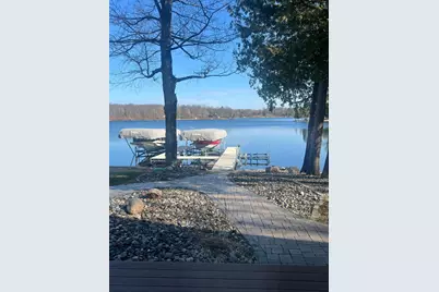 44770 230th Lane, Aitkin, MN 56431 - Photo 27