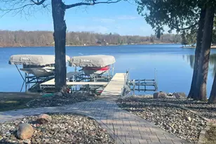 44770 230th Ln, Aitkin, MN 56431 - Photo 27