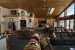 44770 230th Ln, Aitkin, MN 56431 - Photo 11