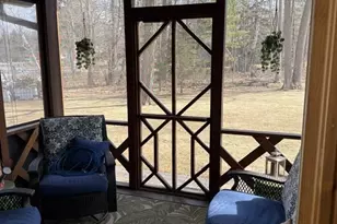 44770 230th Ln, Aitkin, MN 56431 - Photo 7