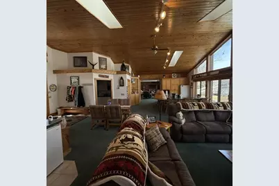 44770 230th Lane, Aitkin, MN 56431 - Photo 9