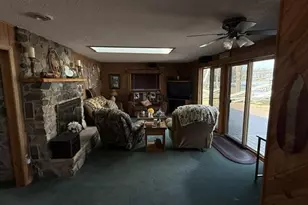 44770 230th Ln, Aitkin, MN 56431 - Photo 15