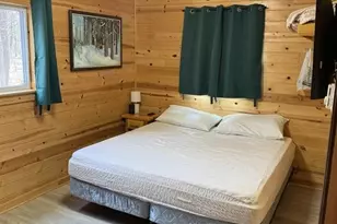 44770 230th Ln, Aitkin, MN 56431 - Photo 21