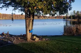 44770 230th Ln, Aitkin, MN 56431 - Photo 29