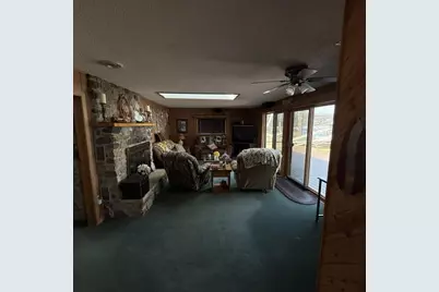 44770 230th Lane, Aitkin, MN 56431 - Photo 13