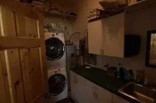 44770 230th Ln, Aitkin, MN 56431 - Photo 13