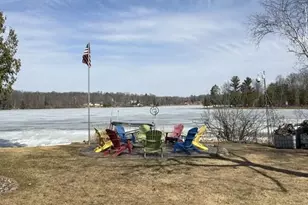 44770 230th Ln, Aitkin, MN 56431 - Photo 5