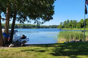 44770 230th Ln, Aitkin, MN 56431 - Photo 31