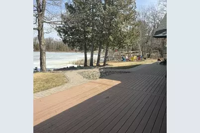44770 230th Lane, Aitkin, MN 56431 - Photo 3