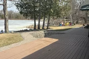 44770 230th Ln, Aitkin, MN 56431 - Photo 3