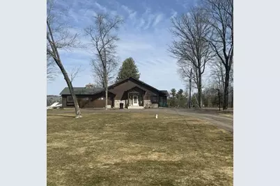 44770 230th Lane, Aitkin, MN 56431 - Photo 3