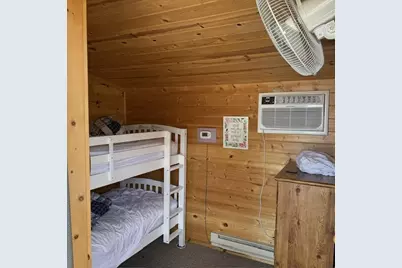 44770 230th Lane, Aitkin, MN 56431 - Photo 21