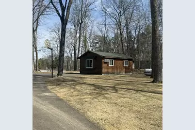 44770 230th Lane, Aitkin, MN 56431 - Photo 9