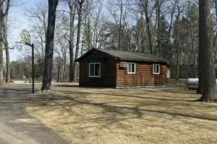 44770 230th Ln, Aitkin, MN 56431 - Photo 9