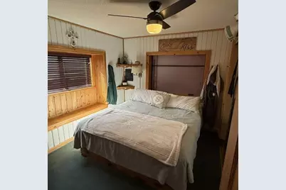 44770 230th Lane, Aitkin, MN 56431 - Photo 17