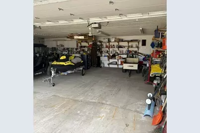 44770 230th Lane, Aitkin, MN 56431 - Photo 23