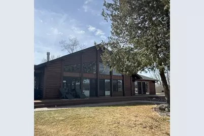 44770 230th Lane, Aitkin, MN 56431 - Photo 1