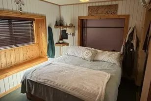 44770 230th Ln, Aitkin, MN 56431 - Photo 19