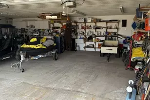 44770 230th Ln, Aitkin, MN 56431 - Photo 25