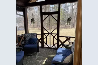 44770 230th Lane, Aitkin, MN 56431 - Photo 5