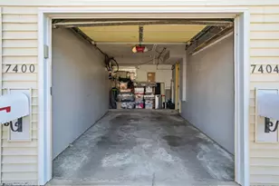 7404 Landau Dr, Bloomington, MN 55438 - Photo 19