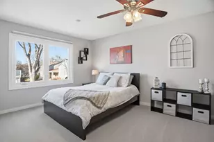 7404 Landau Dr, Bloomington, MN 55438 - Photo 9