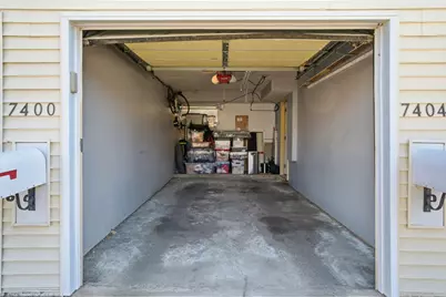 7404 Landau Drive, Bloomington, MN 55438 - Photo 19