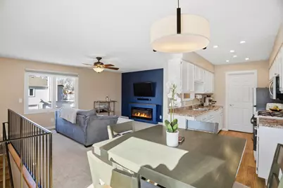 7404 Landau Drive, Bloomington, MN 55438 - Photo 3