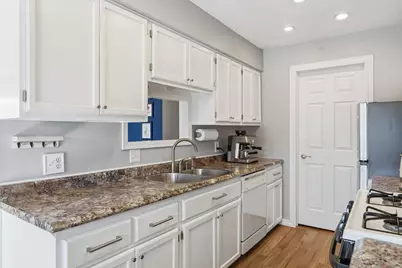 7404 Landau Drive, Bloomington, MN 55438 - Photo 7