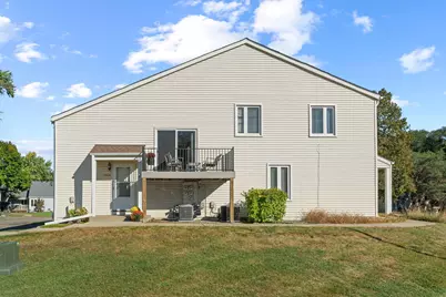 7404 Landau Drive, Bloomington, MN 55438 - Photo 15