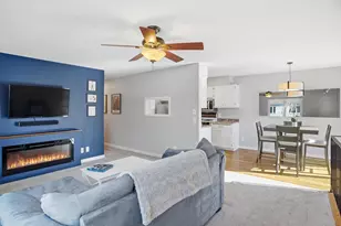 7404 Landau Dr, Bloomington, MN 55438 - Photo 1