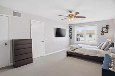 7404 Landau Drive, Bloomington, MN 55438 - Photo 9