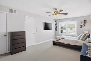 7404 Landau Dr, Bloomington, MN 55438 - Photo 9